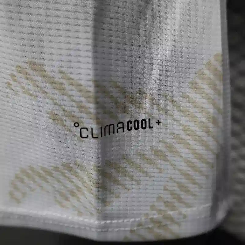 2026 World Cup Wales Away Kit image 7