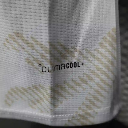 2026 World Cup Wales Away Kit image 7