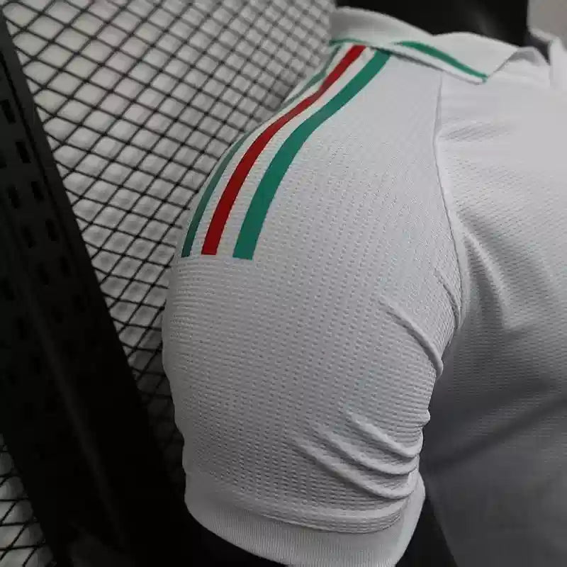 2026 World Cup Wales Away Kit image 5