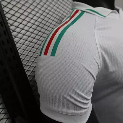 2026 World Cup Wales Away Kit image 5