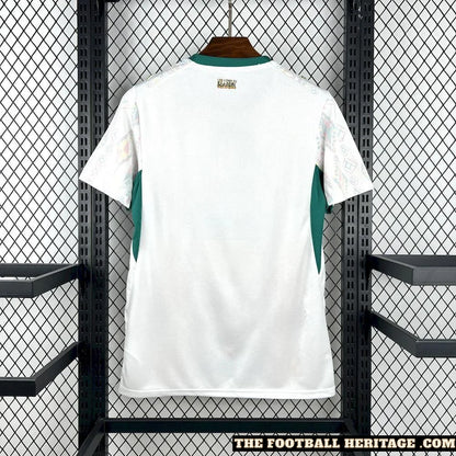 Senegal World Cup 2026 Home Kit – Fan Version image 5