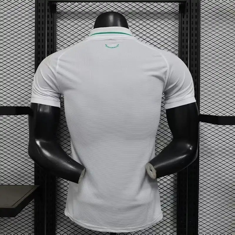 2026 World Cup Wales Away Kit image 9