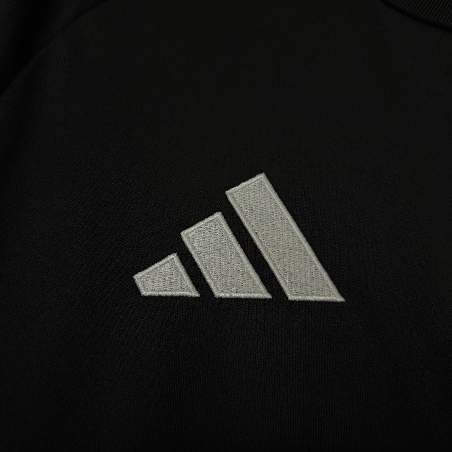 Argentina World Cup 2026 Goolkeeper Kit