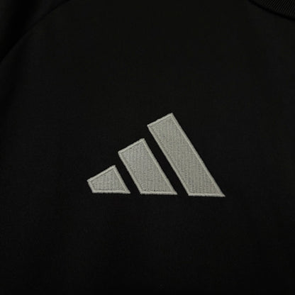 Argentina World Cup 2026 Goolkeeper Kit