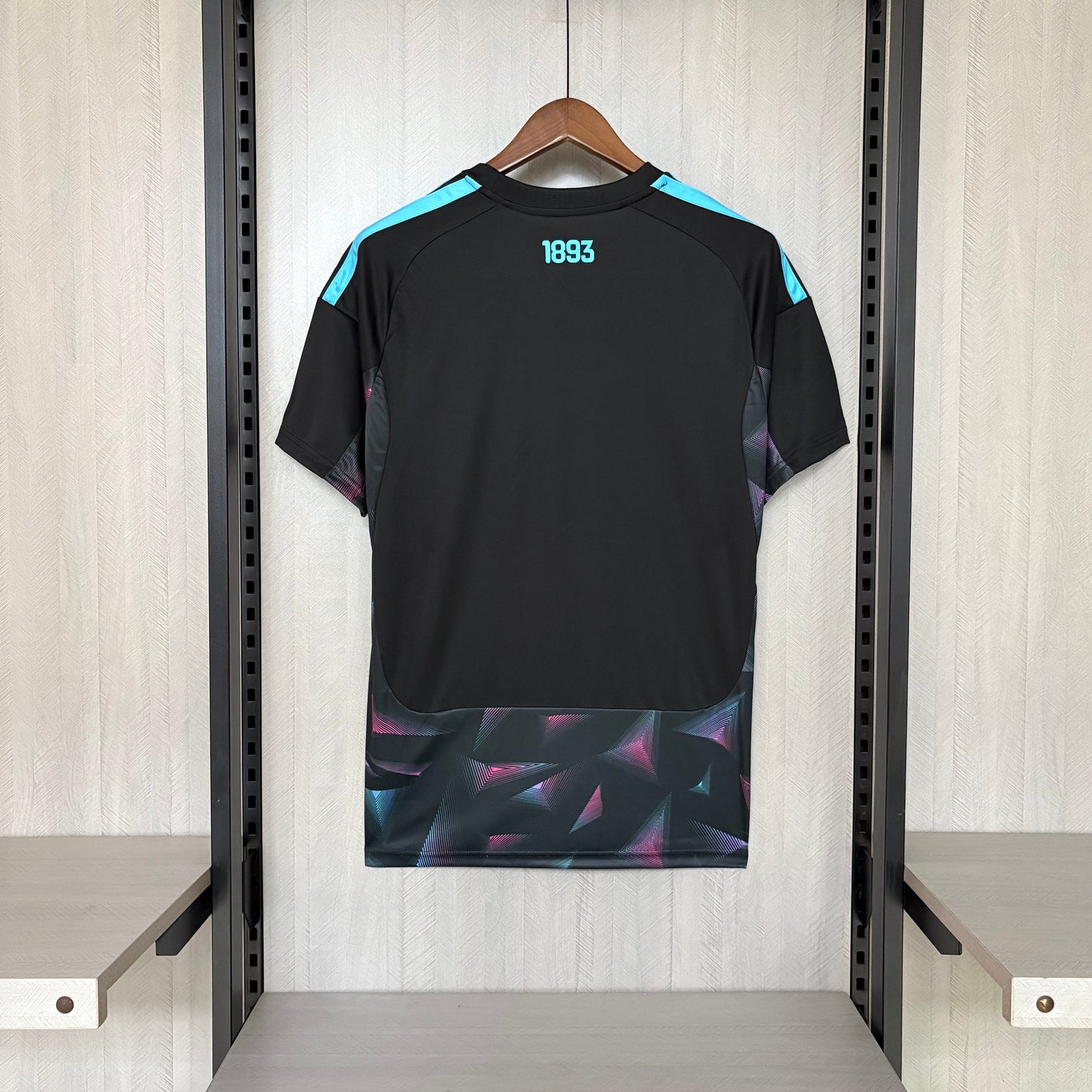 Argentina World Cup 2026 Goolkeeper Kit