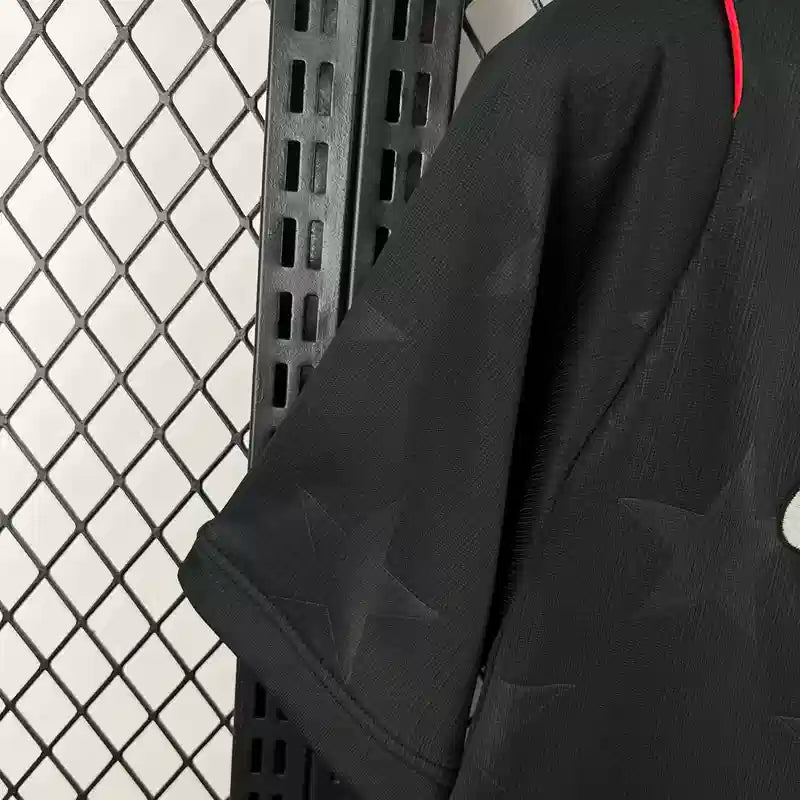 2026 World Cup USA Away Kit image 5