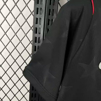 2026 World Cup USA Away Kit image 5