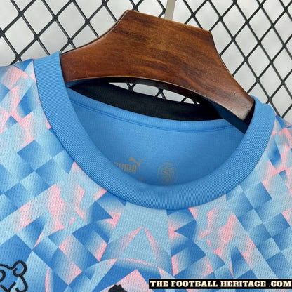 Switzerland World Cup 2026 Away Kit – Fan Version image 7