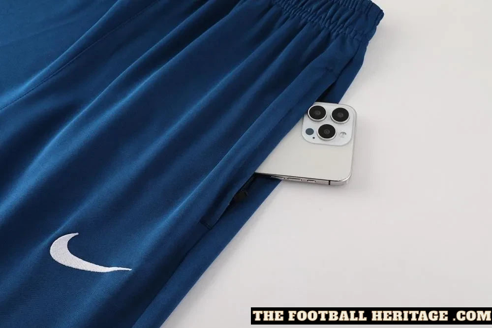 Portugal World Cup 2026 Tracksuit image 6
