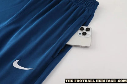 Portugal World Cup 2026 Tracksuit image 6