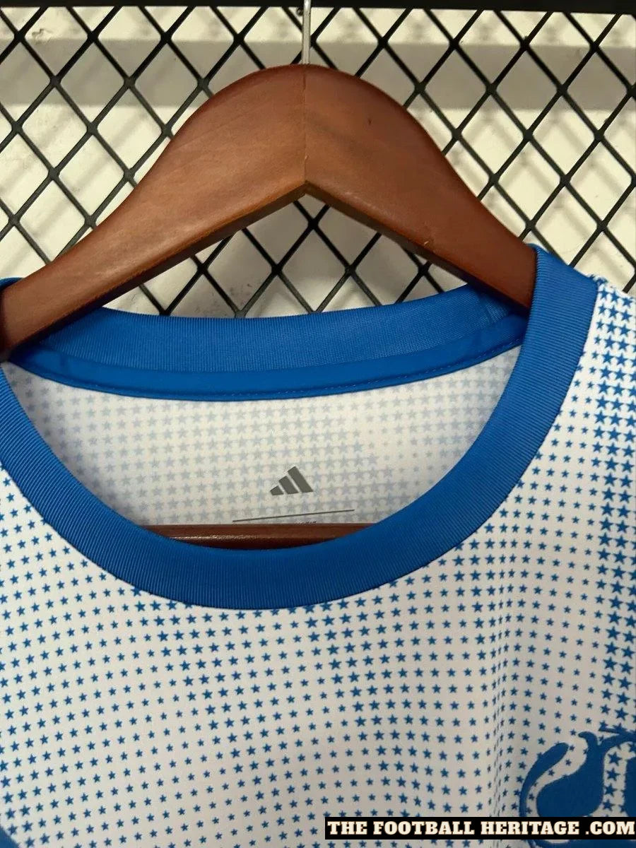 USA Special Edition Kit – Fan Version image 3