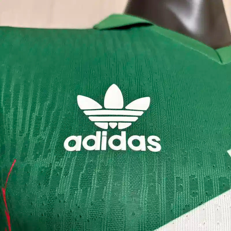 2026 World Cup Mexico Special Edition Kit image 4