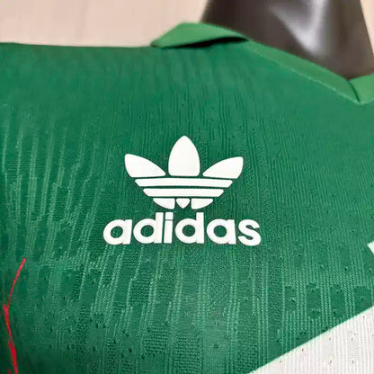 2026 World Cup Mexico Special Edition Kit image 4