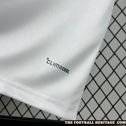Peru 2026 Home Kit – Fan Version image 5
