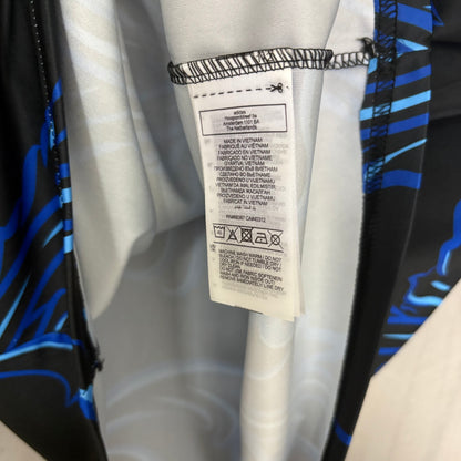 2026 Argentina World Cup Away Kit