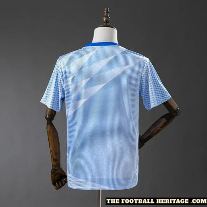USA 2026 World Cup Special Kit - fan version image 1