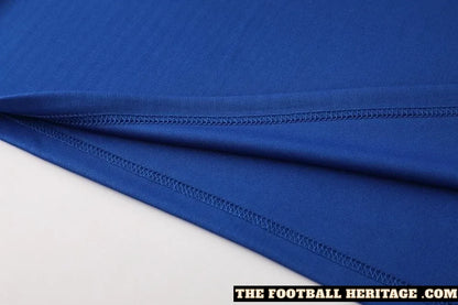 Netherlands World Cup 2026 Tracksuit image 5