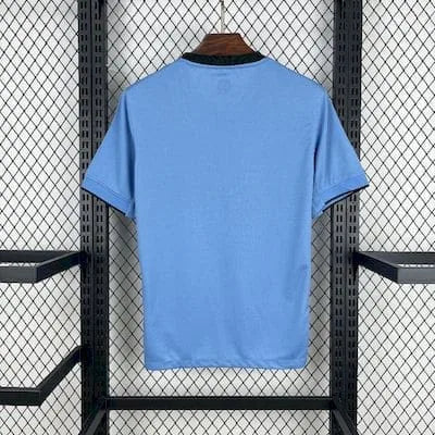 Netherlands 2026 Away Kit – Fan Version image 1