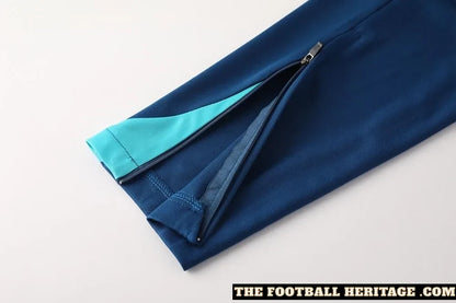 Portugal World Cup 2026 Tracksuit image 8