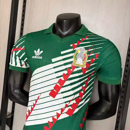 2026 World Cup Mexico Special Edition Kit image 5