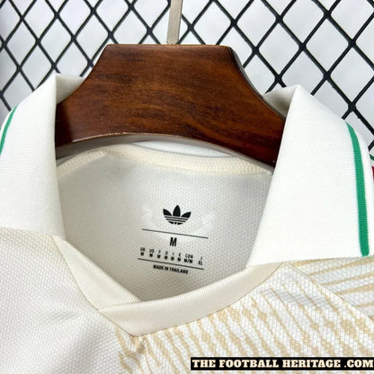 Wales World Cup 2026 Away Kit – Fan Version image 3