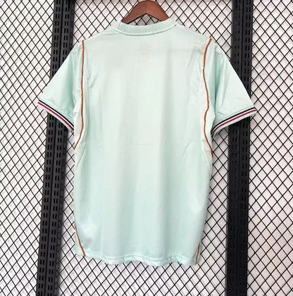 2026 France World Cup Away Kit image 3