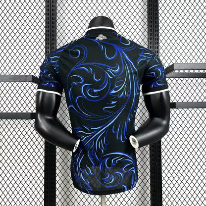2026 World Cup Argentina Away Kit