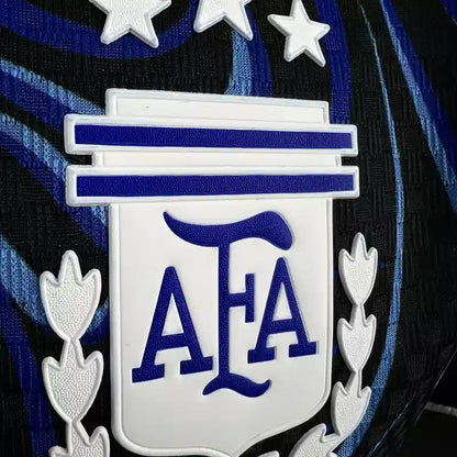 2026 World Cup Argentina Away Kit