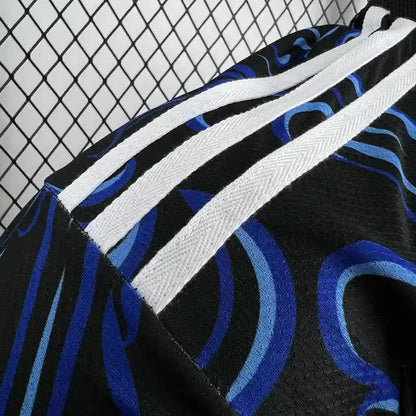 2026 World Cup Argentina Away Kit