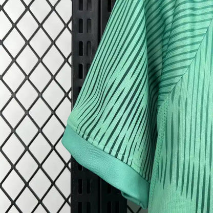 2026 World Cup Brazil Goalkeeper Kit