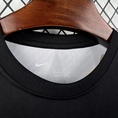 2026 World Cup France Goalkeeper Kit