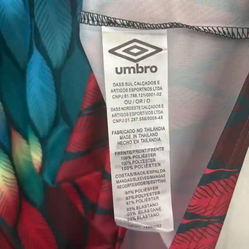 2026 World Cup Guatemala Special Jersey