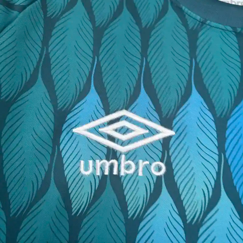 2026 World Cup Guatemala Special Jersey