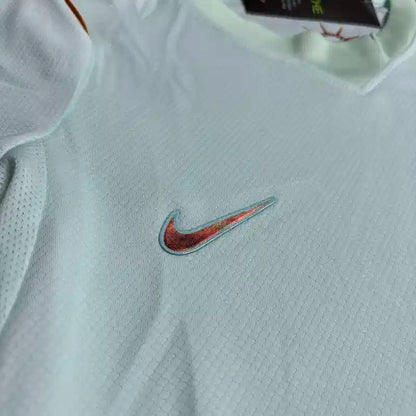 2026 World Cup France Away Kit - Kids Set