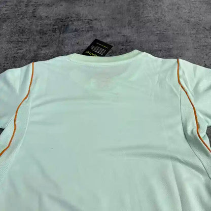 2026 World Cup France Away Kit - Kids Set