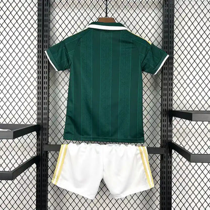 2026 World Cup South Africa Away Kit