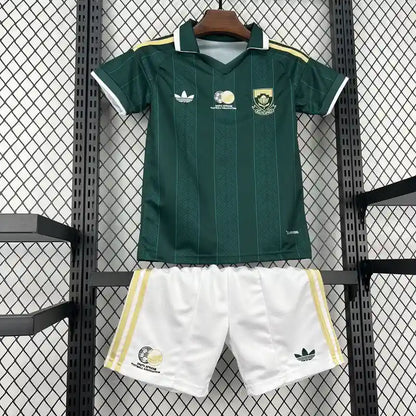 2026 World Cup South Africa Away Kit