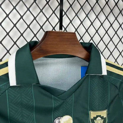 2026 World Cup South Africa Away Kit