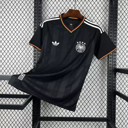 2026 World Cup Germany Special