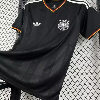 2026 World Cup Germany Special