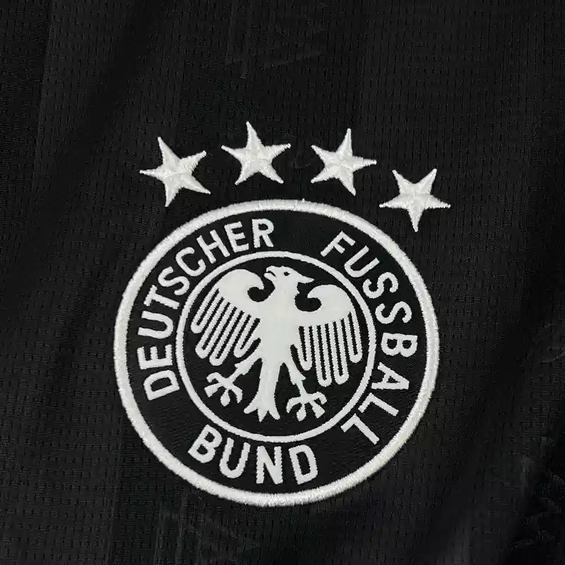 2026 World Cup Germany Special