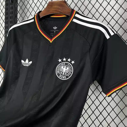 2026 World Cup Germany Special