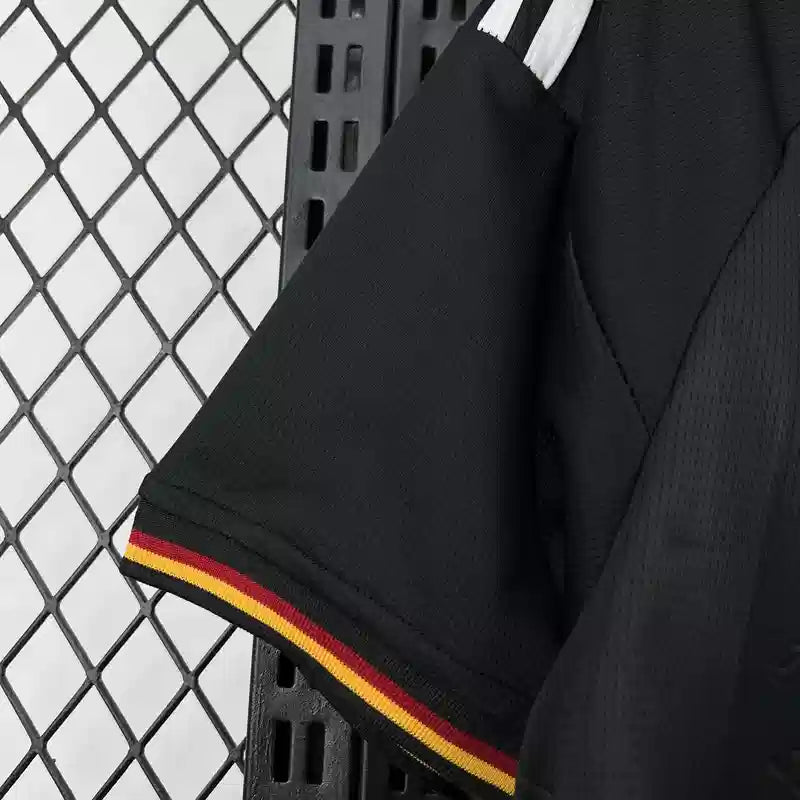 2026 World Cup Germany Special