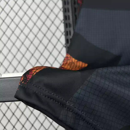 2026 World Cup Netherlands GoalKeeper Long Sleeves Kit