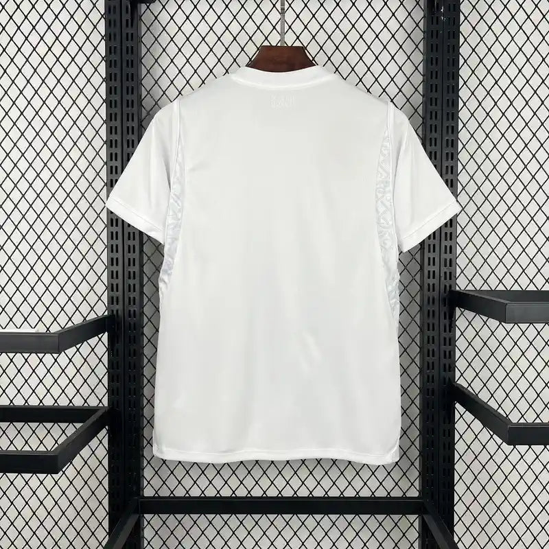 2026 World Cup Norway Third Kit