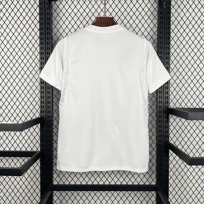 2026 World Cup Norway Third Kit