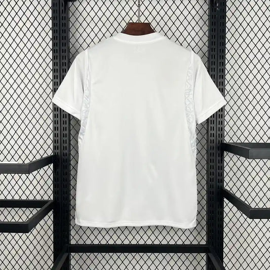 2026 World Cup Norway Third Kit