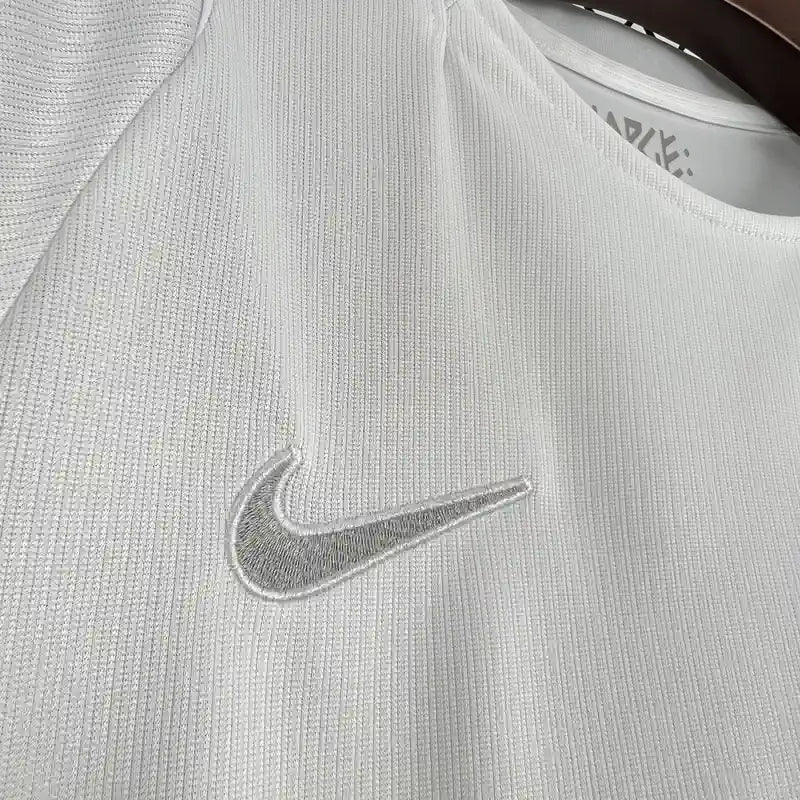 2026 World Cup Norway Third Kit