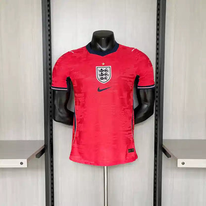 2026 World Cup England Away Kit