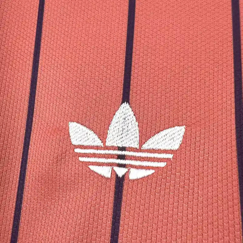 2026 World Cup World Cup Scottland Away Kit